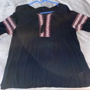 cute long sleeve shirt